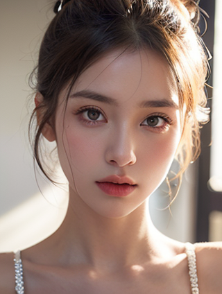 球员经纪：幕后英雄与领导者的艺术